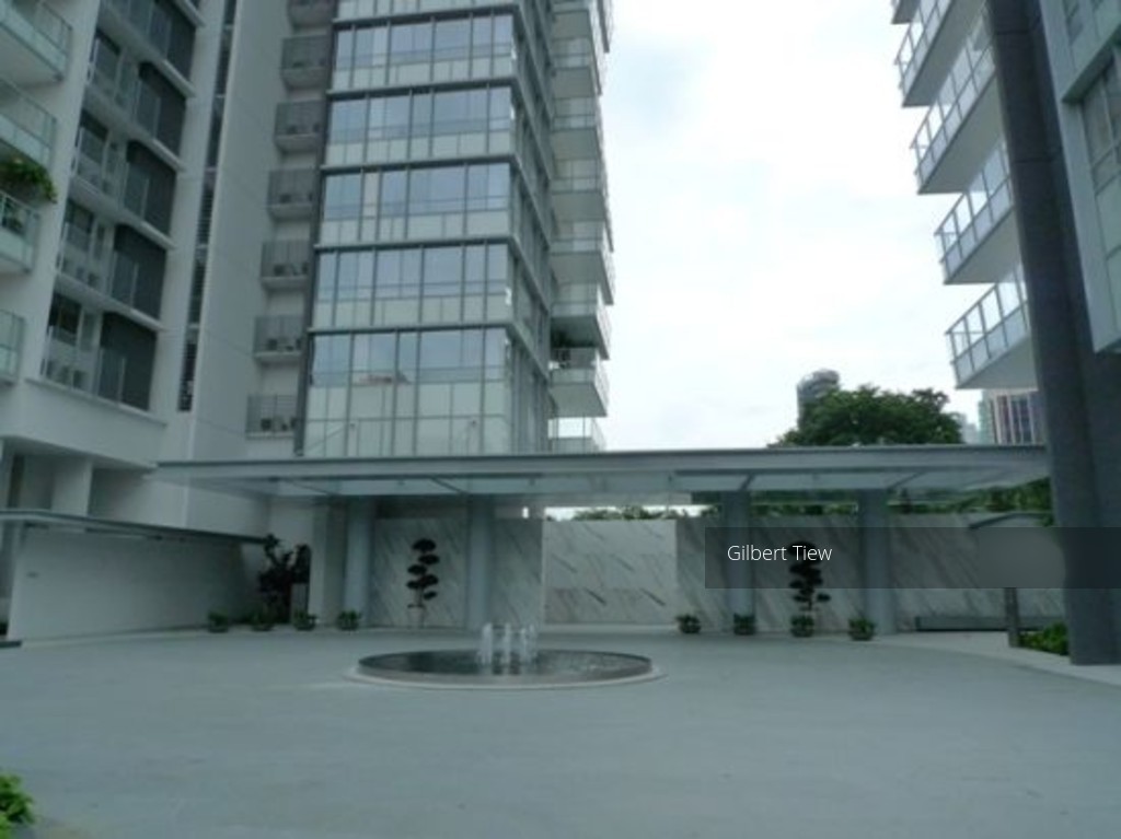 Paterson Suites thumbnail photo